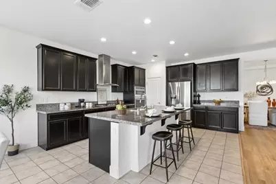 2021 Appaloosa Ranch Court, Plumas Lake, CA 95961 - Photo 12