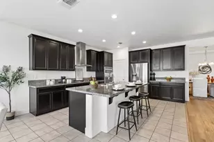 2021 Appaloosa Ranch Ct, Plumas Lake, CA 95961 - Photo 12