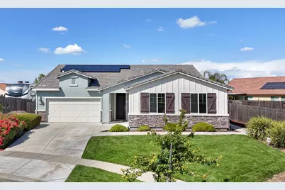 2021 Appaloosa Ranch Court, Plumas Lake, CA 95961 - Photo 2