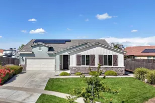 2021 Appaloosa Ranch Ct, Plumas Lake, CA 95961 - Photo 2