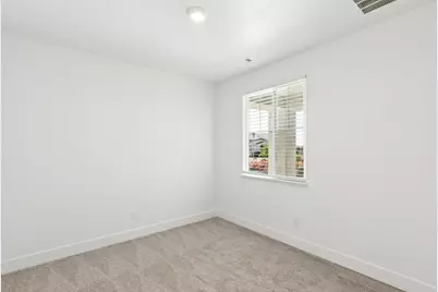 2021 Appaloosa Ranch Court, Plumas Lake, CA 95961 - Photo 28