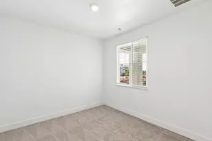 2021 Appaloosa Ranch Ct, Plumas Lake, CA 95961 - Photo 28