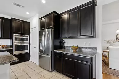 2021 Appaloosa Ranch Court, Plumas Lake, CA 95961 - Photo 18