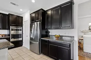 2021 Appaloosa Ranch Ct, Plumas Lake, CA 95961 - Photo 18