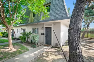 2320 W Turner Rd, Lodi, CA 95242 - Photo 26