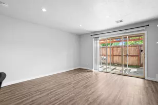 2320 W Turner Rd, Lodi, CA 95242 - Photo 6