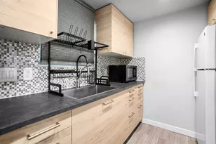2320 W Turner Rd, Lodi, CA 95242 - Photo 4