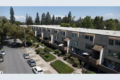 460 Auburn Way #23, San Jose, CA 95129 - Photo 24