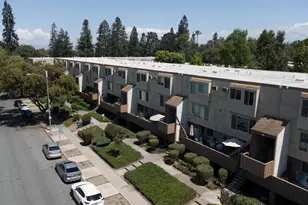 460 Auburn Way, San Jose, CA 95129 - Photo 24