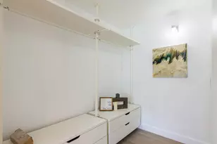 460 Auburn Way, San Jose, CA 95129 - Photo 14