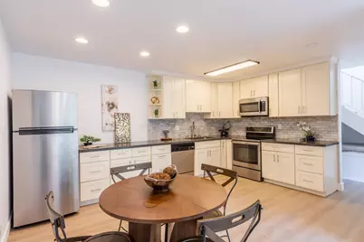 460 Auburn Way #23, San Jose, CA 95129 - Photo 6