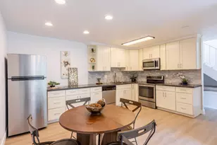 460 Auburn Way, San Jose, CA 95129 - Photo 6