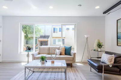 460 Auburn Way #23, San Jose, CA 95129 - Photo 4