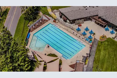 488 Mauna Kea Drive, Arnold, CA 05223 - Photo 68