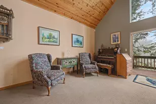 488 Mauna Kea Dr, Arnold, CA 05223 - Photo 14