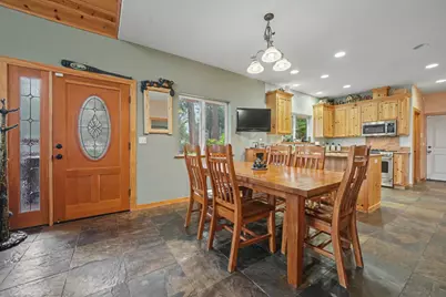 488 Mauna Kea Drive, Arnold, CA 05223 - Photo 14