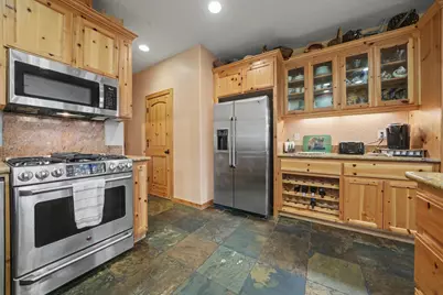 488 Mauna Kea Drive, Arnold, CA 05223 - Photo 22