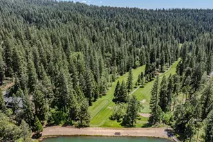 488 Mauna Kea Dr, Arnold, CA 05223 - Photo 4