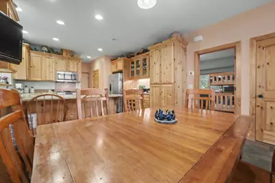 488 Mauna Kea Drive, Arnold, CA 05223 - Photo 18