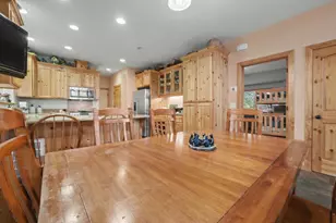 488 Mauna Kea Dr, Arnold, CA 05223 - Photo 18
