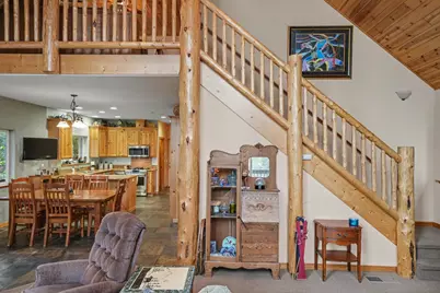 488 Mauna Kea Drive, Arnold, CA 05223 - Photo 26