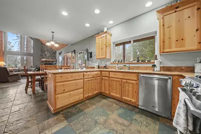 488 Mauna Kea Drive, Arnold, CA 05223 - Photo 20