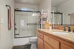 488 Mauna Kea Dr, Arnold, CA 05223 - Photo 48