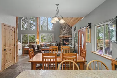488 Mauna Kea Drive, Arnold, CA 05223 - Photo 24