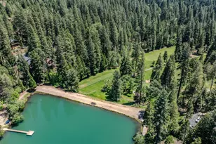 488 Mauna Kea Dr, Arnold, CA 05223 - Photo 66