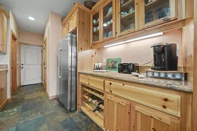 488 Mauna Kea Drive, Arnold, CA 05223 - Photo 20