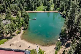 488 Mauna Kea Dr, Arnold, CA 05223 - Photo 6