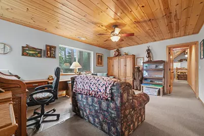 488 Mauna Kea Drive, Arnold, CA 05223 - Photo 42