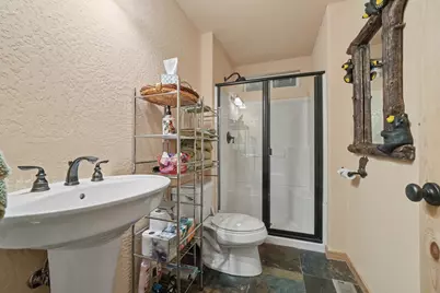 488 Mauna Kea Drive, Arnold, CA 05223 - Photo 42