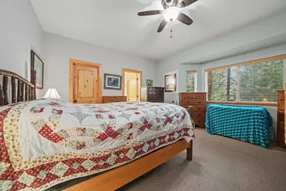 488 Mauna Kea Drive, Arnold, CA 05223 - Photo 30