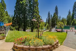 488 Mauna Kea Dr, Arnold, CA 05223 - Photo 76