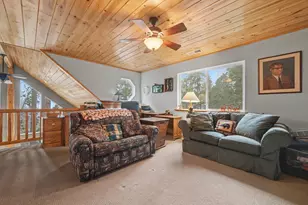 488 Mauna Kea Dr, Arnold, CA 05223 - Photo 44