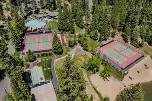 488 Mauna Kea Dr, Arnold, CA 05223 - Photo 70