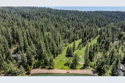 488 Mauna Kea Drive, Arnold, CA 05223 - Photo 6