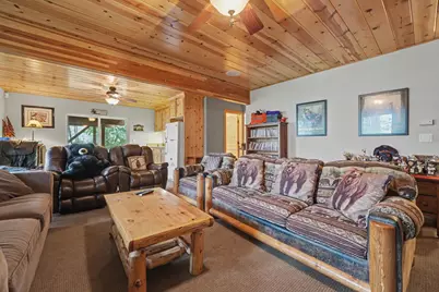 488 Mauna Kea Drive, Arnold, CA 05223 - Photo 38