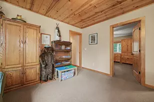 488 Mauna Kea Dr, Arnold, CA 05223 - Photo 46