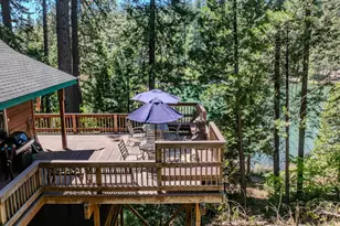 488 Mauna Kea Dr, Arnold, CA 05223 - Photo 2