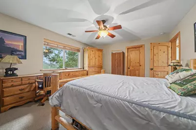 488 Mauna Kea Drive, Arnold, CA 05223 - Photo 48