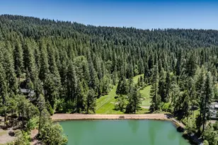 488 Mauna Kea Dr, Arnold, CA 05223 - Photo 64