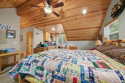 488 Mauna Kea Drive, Arnold, CA 05223 - Photo 54