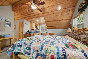 488 Mauna Kea Dr, Arnold, CA 05223 - Photo 54