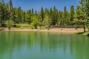 488 Mauna Kea Dr, Arnold, CA 05223 - Photo 78