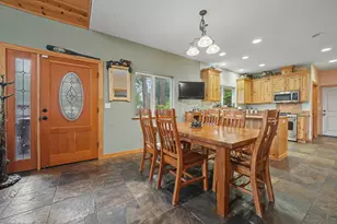 488 Mauna Kea Dr, Arnold, CA 05223 - Photo 16