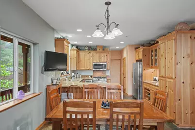 488 Mauna Kea Drive, Arnold, CA 05223 - Photo 28