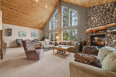488 Mauna Kea Drive, Arnold, CA 05223 - Photo 2