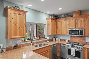 488 Mauna Kea Dr, Arnold, CA 05223 - Photo 32